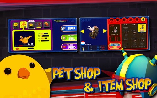 act1606199654182cBEa