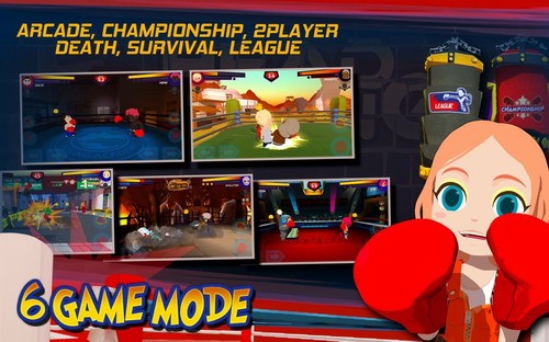 act1606199653984yfrG