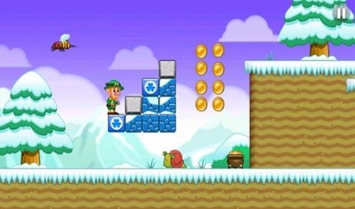 ���������� (1)