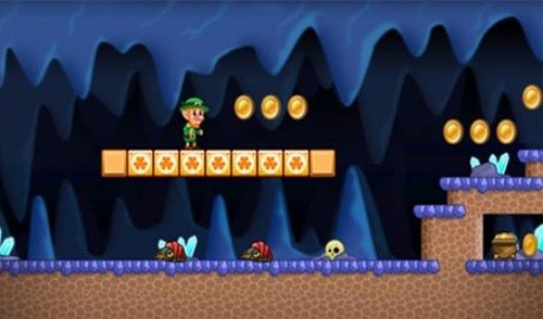 ���������� (3)