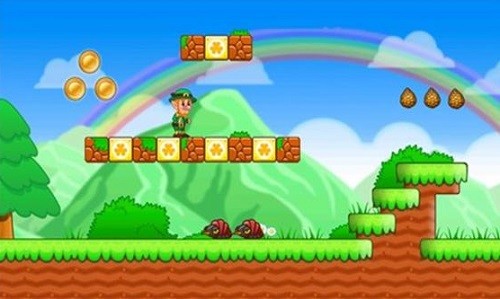 ���������� (4)