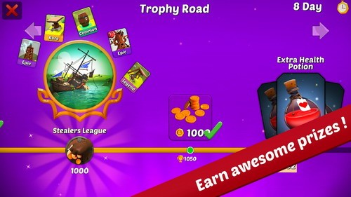 91b898b37cdf0bbdfeab7cc6ea585486