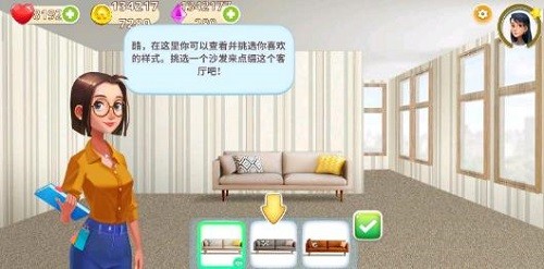 ������� (2)