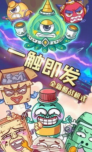 16f5fd8103b92606_600_0