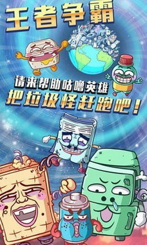 16f5fd8103c4311a_600_0