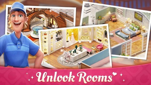 �ҵĹ��´��øĽ����İ�