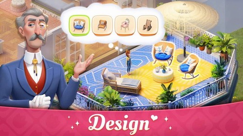 �ҵĹ��´��øĽ����İ�