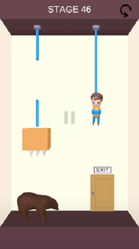 ���С���� (4)