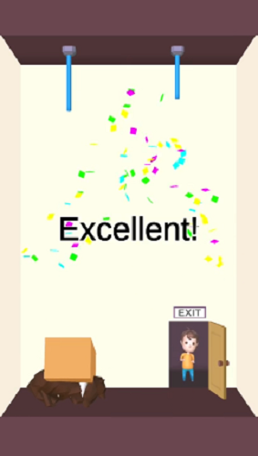 ���С���� (3)