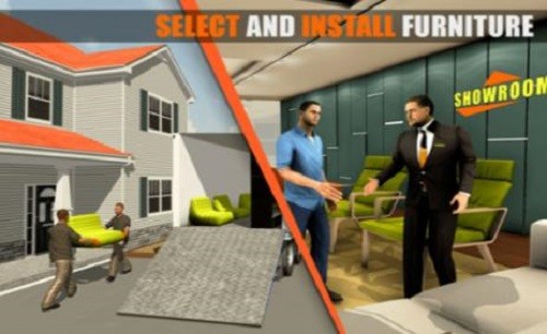 �������ģ���� (4)