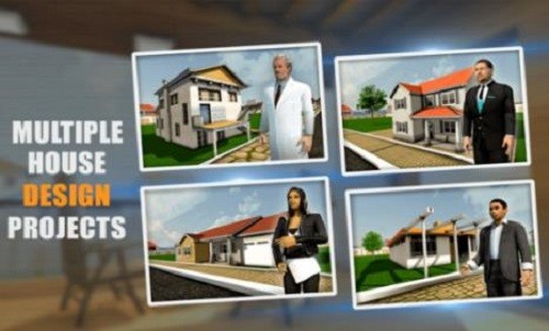 �������ģ���� (2)