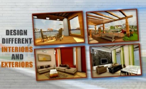 �������ģ���� (5)