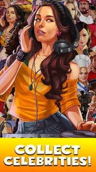 �������ֽڴ��