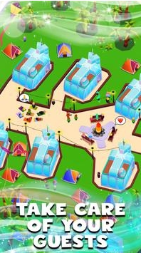 �������ֽڴ��