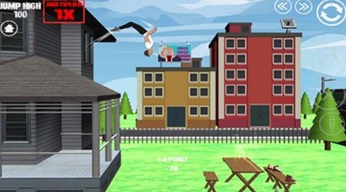 �ܿ���� (3)