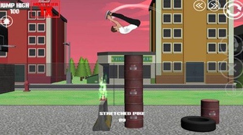 �ܿ���� (2)