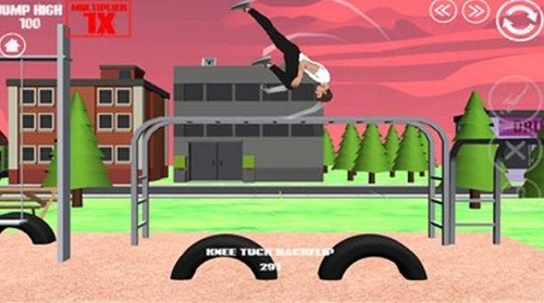 �ܿ���� (5)