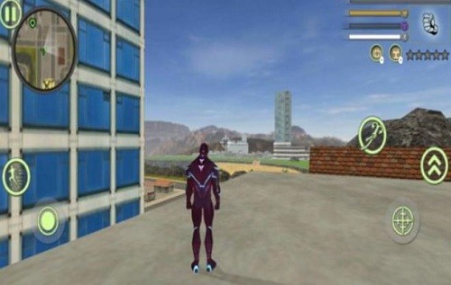 �������� (2)