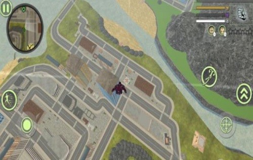 �������� (3)