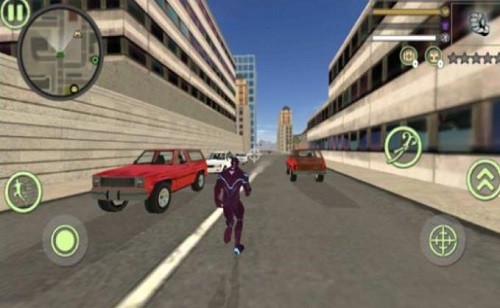 �������� (4)