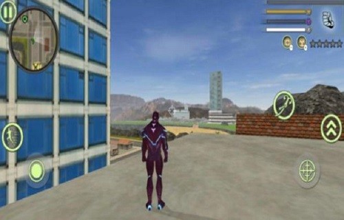 �������� (5)