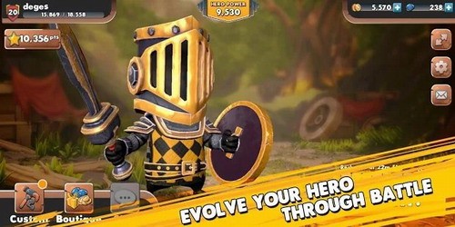 20201123114355219310