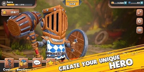 20201123114356764860