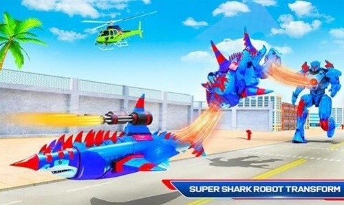 ����ʽ��������� (2)