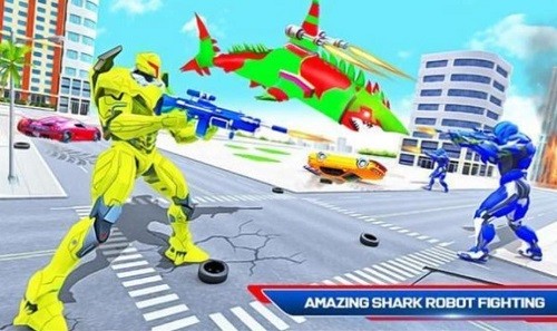 ����ʽ��������� (4)