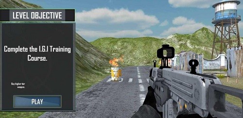 �ִ����ֱ�FPS���� (5)