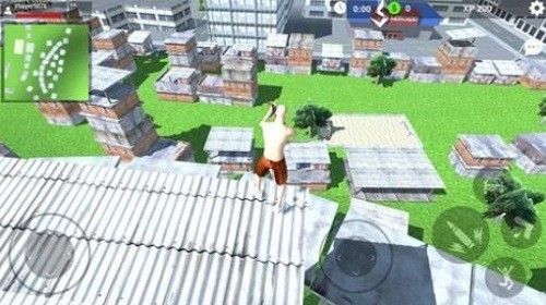 ƶ�������ս�� (3)