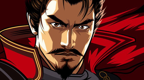 ������ʿ