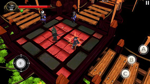 ������ʿ