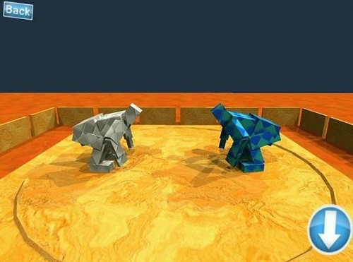 ֽ������ (4)