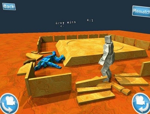 ֽ������ (2)