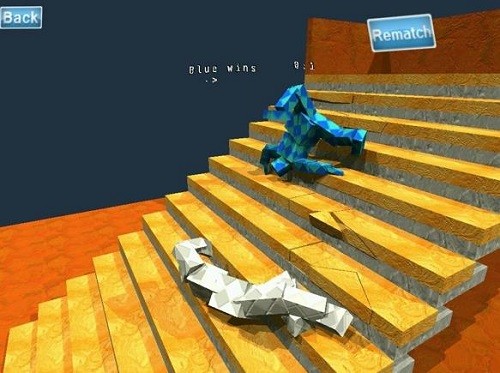 ֽ������ (3)