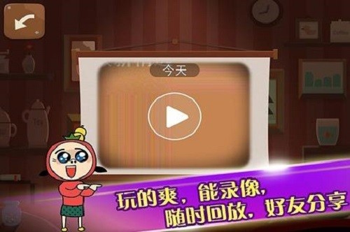 ������� (3)