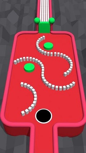 ��ɫ���� (2)