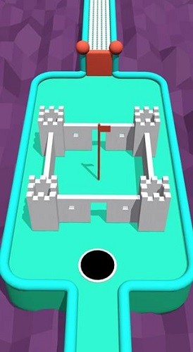 ��ɫ���� (3)