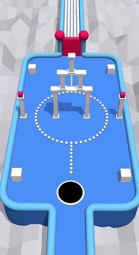 ��ɫ���� (4)