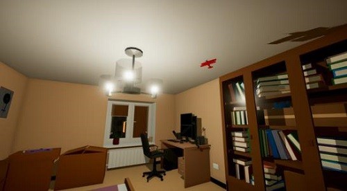 ���˹���� (4)