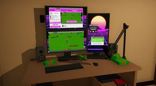 ���˹���� (3)