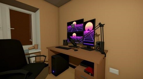 ���˹���� (2)