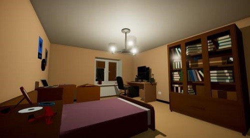 ���˹���� (5)