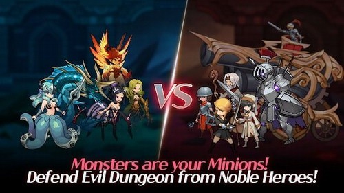 16f5fb4736c8e63b_600_0