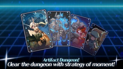 16f5fb4736d05a11_600_0