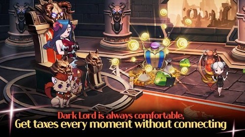 16f5fb4736cb7759_600_0