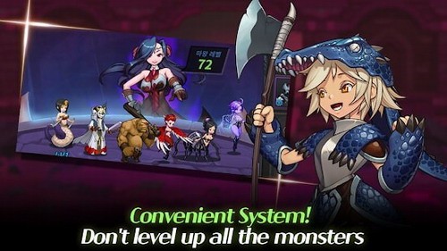 16f5fb4736cd9f95_600_0