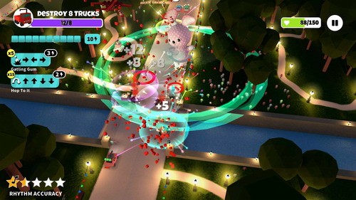 e2d69ce4c272b82b25433ca587418e16