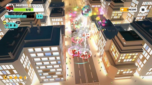 9e3c2abbb014bc7207e29bc51400535b